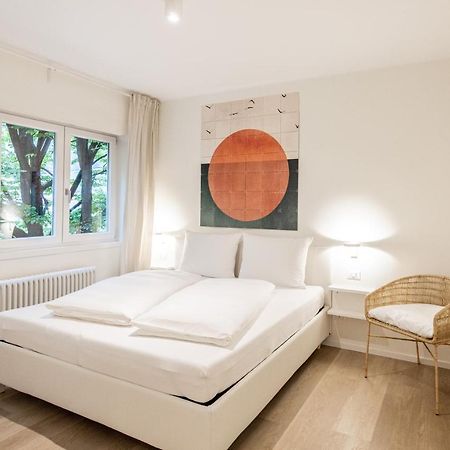 Italyescapes Delia Apartamento Merano Exterior foto