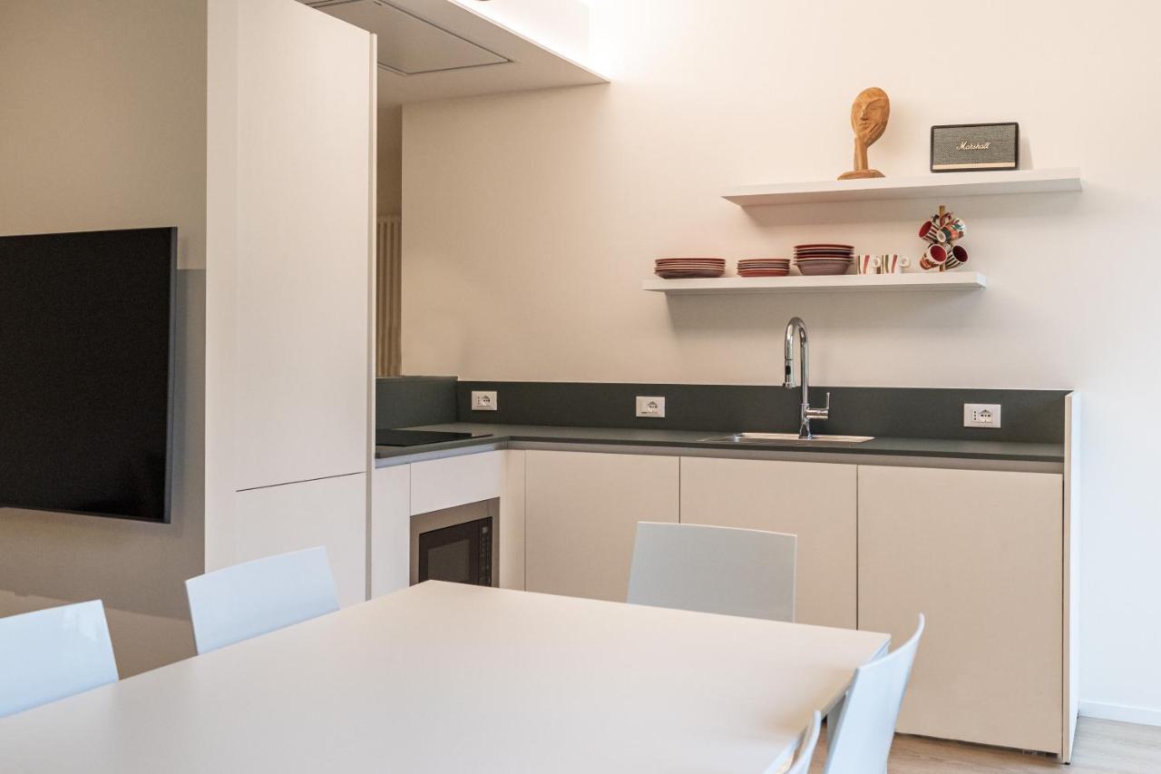 Italyescapes Delia Apartamento Merano Exterior foto