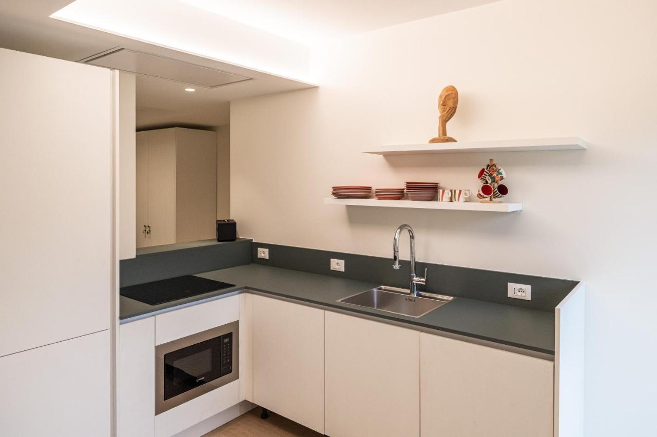 Italyescapes Delia Apartamento Merano Exterior foto
