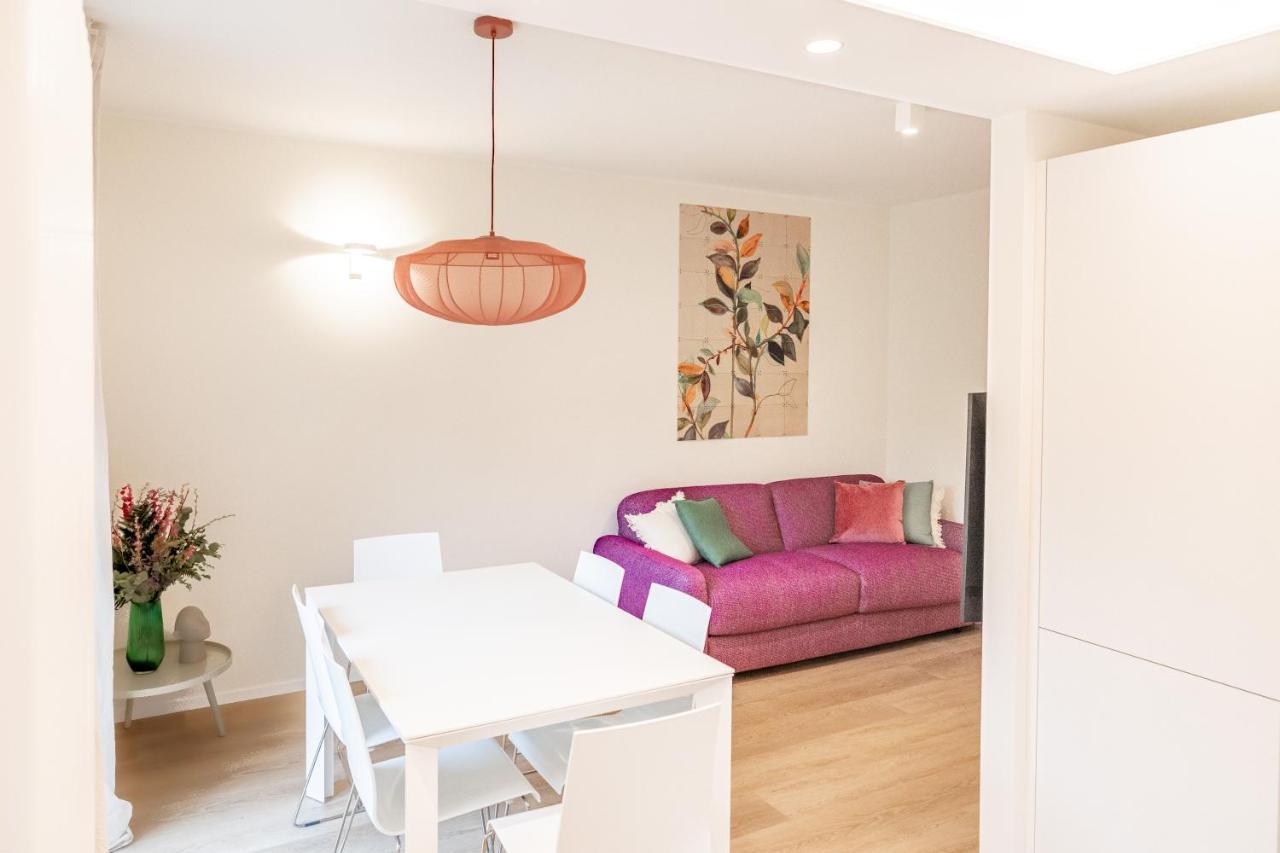 Italyescapes Delia Apartamento Merano Exterior foto